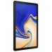 Samsung Galaxy Tab S4 T835 10.5 4G 64GB Black